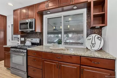 9156 Dover Street, Broomfield, CO 80021 - Photo 8