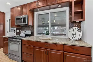 9156 Dover St, Broomfield, CO 80021 - Photo 8