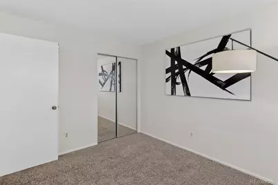 9156 Dover Street, Broomfield, CO 80021 - Photo 20