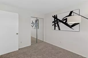 9156 Dover St, Broomfield, CO 80021 - Photo 20