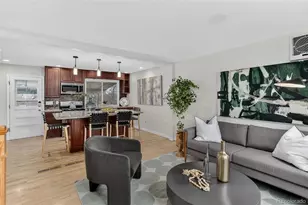 9156 Dover St, Broomfield, CO 80021 - Photo 2