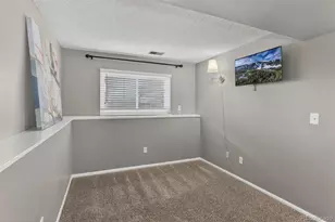 9156 Dover St, Westminster, CO 80021 - Photo 16