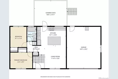 9156 Dover Street, Broomfield, CO 80021 - Photo 32