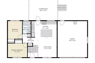 9156 Dover St, Broomfield, CO 80021 - Photo 32