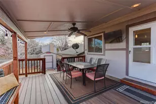 9156 Dover St, Westminster, CO 80021 - Photo 28
