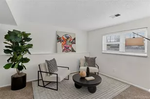 9156 Dover St, Westminster, CO 80021 - Photo 24