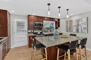 9156 Dover St, Westminster, CO 80021 - Photo 6