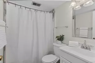 9156 Dover St, Broomfield, CO 80021 - Photo 16