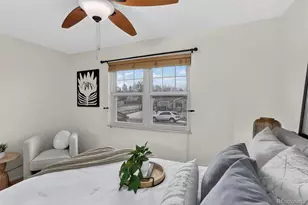 9156 Dover St, Broomfield, CO 80021 - Photo 12