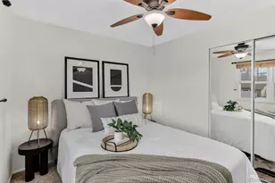 9156 Dover St, Westminster, CO 80021 - Photo 12