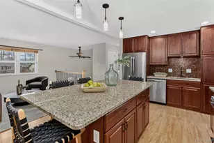 9156 Dover St, Westminster, CO 80021 - Photo 8