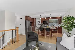 9156 Dover St, Westminster, CO 80021 - Photo 4