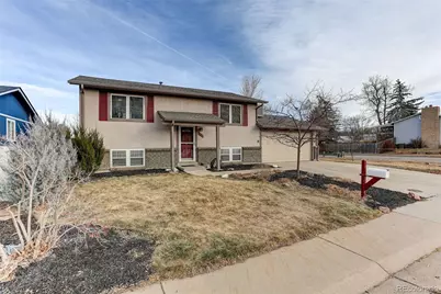 9156 Dover Street, Broomfield, CO 80021 - Photo 1