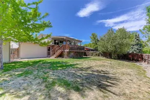 9156 Dover St, Westminster, CO 80021 - Photo 34