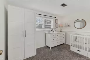 9156 Dover St, Broomfield, CO 80021 - Photo 18