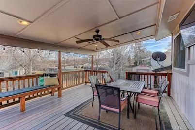 9156 Dover Street, Broomfield, CO 80021 - Photo 26