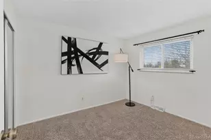 9156 Dover St, Westminster, CO 80021 - Photo 20