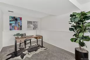 9156 Dover St, Westminster, CO 80021 - Photo 22