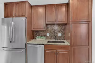9156 Dover St, Westminster, CO 80021 - Photo 10
