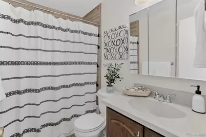 9156 Dover Street, Broomfield, CO 80021 - Photo 14