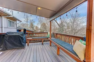 9156 Dover St, Westminster, CO 80021 - Photo 30