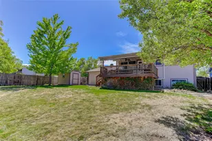9156 Dover St, Westminster, CO 80021 - Photo 32