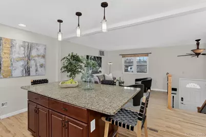 9156 Dover Street, Broomfield, CO 80021 - Photo 6