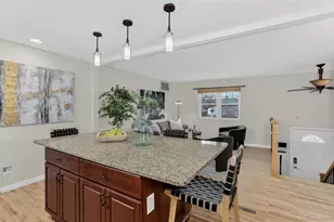 9156 Dover St, Broomfield, CO 80021 - Photo 6