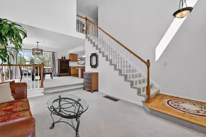 4463 Lyndenwood Circle, Highlands Ranch, CO 80130 - Photo 4