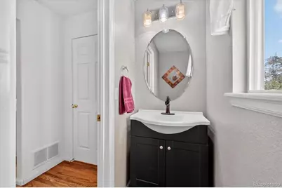 4463 Lyndenwood Circle, Highlands Ranch, CO 80130 - Photo 18
