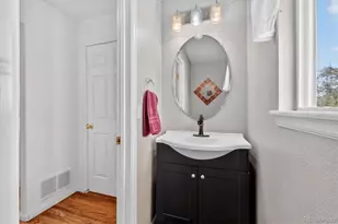 4463 Lyndenwood Circle, Highlands Ranch, CO 80130 - Photo 18