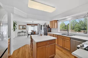 4463 Lyndenwood Circle, Highlands Ranch, CO 80130 - Photo 12