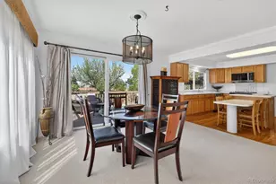 4463 Lyndenwood Circle, Highlands Ranch, CO 80130 - Photo 10