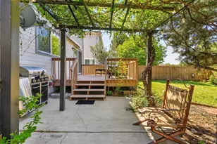 4463 Lyndenwood Circle, Highlands Ranch, CO 80130 - Photo 20