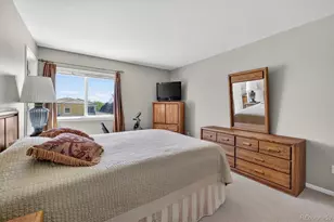 4463 Lyndenwood Circle, Highlands Ranch, CO 80130 - Photo 26