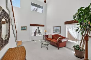 4463 Lyndenwood Circle, Highlands Ranch, CO 80130 - Photo 6