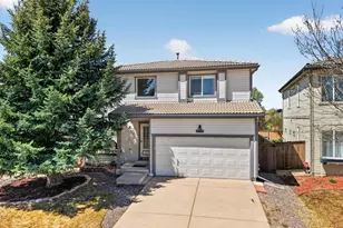 4463 Lyndenwood Circle, Highlands Ranch, CO 80130 - Photo 2