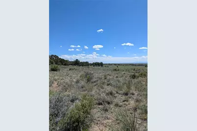 0 W Copper Ave, Crestone, CO 81131 - Photo 8