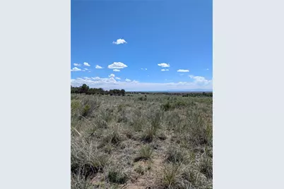 0 W Copper Ave, Crestone, CO 81131 - Photo 14