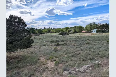0 W Copper Ave, Crestone, CO 81131 - Photo 4