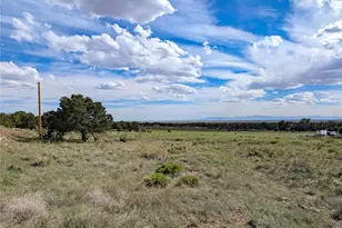 0 W Copper Ave, Crestone, CO 81131 - Photo 1