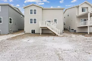 3711 Sandreed St, Dacono, CO 80514 - Photo 24