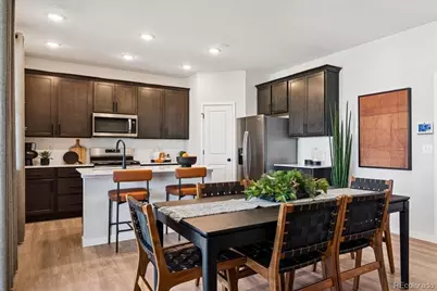 3711 Sandreed Street, Dacono, CO 80514 - Photo 2