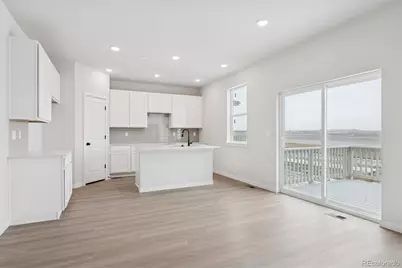 3711 Sandreed Street, Dacono, CO 80514 - Photo 4