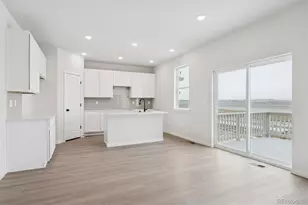 3711 Sandreed St, Dacono, CO 80514 - Photo 4