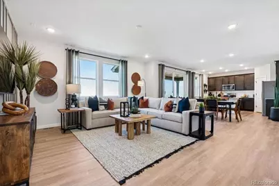 3711 Sandreed Street, Dacono, CO 80514 - Photo 6