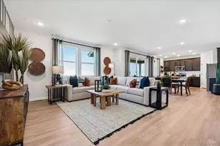 3711 Sandreed St, Dacono, CO 80514 - Photo 6