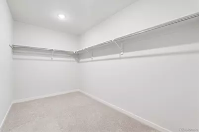 3711 Sandreed Street, Dacono, CO 80514 - Photo 22