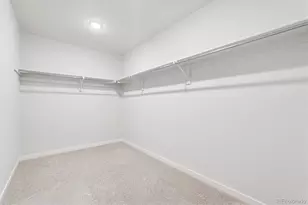 3711 Sandreed St, Dacono, CO 80514 - Photo 22