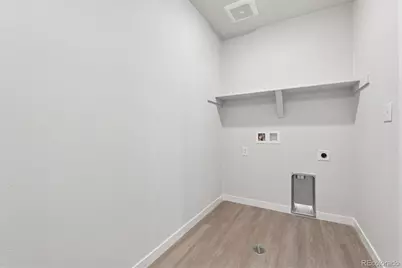 3711 Sandreed Street, Dacono, CO 80514 - Photo 18